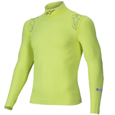 ADD OMP Tecnica Superlight FIA Suit — Track First